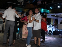 2018 09 06 23 44-001